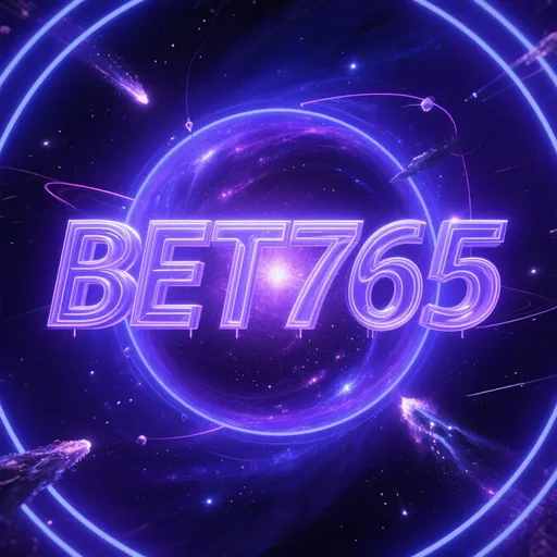 bet765