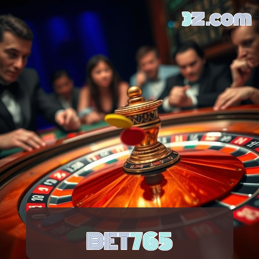 Recursos Incríveis da App da bet765 para Jogadores Brasileiros