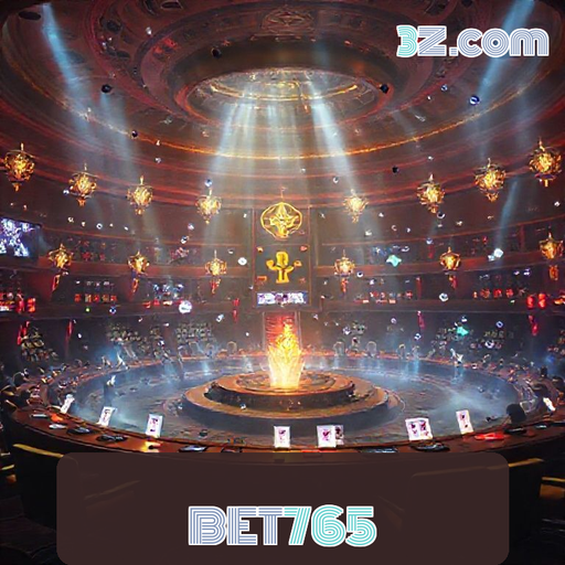 Mergulhe na Seção Esporte da bet765 e Aumente Sua Emoção