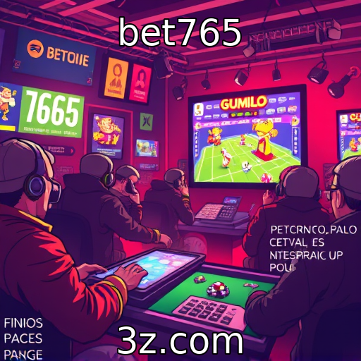 O papel dos jogos móveis na indústria atual