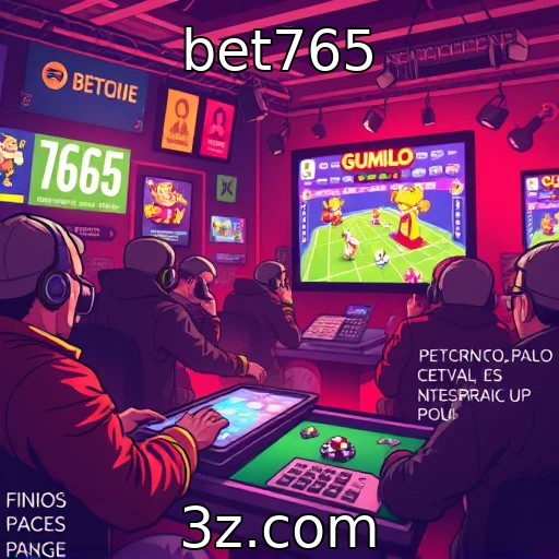 O papel dos jogos móveis na indústria atual