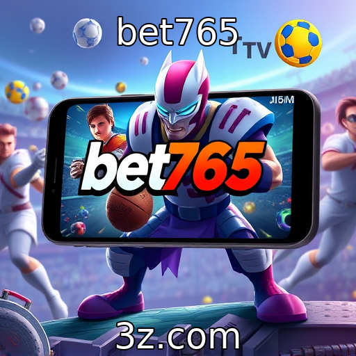 A ascensão dos jogos mobile no mercado global