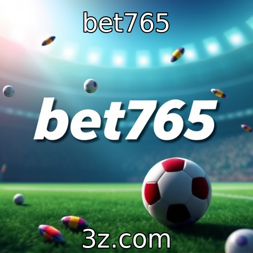 Novas regulamentações afetam operadores de jogos na indústria