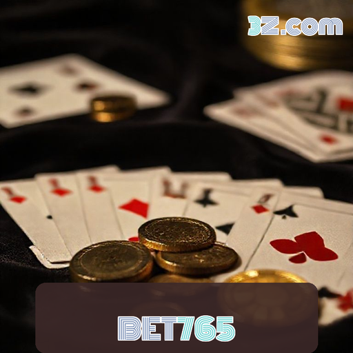 Recursos Exclusivos na Paga do bet765 para Aumentar Ganhos