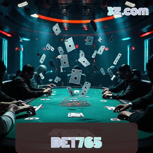 Experiência Única na Plataforma bet765 para Jogadores Brasileiros