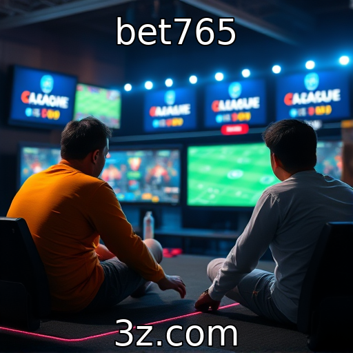 Mudanças nas preferências dos jogadores em 2025