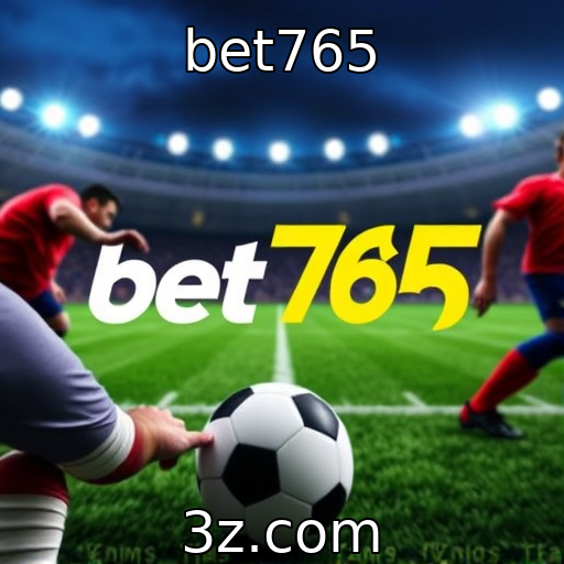 Desafios regulatórios enfrentados por plataformas de apostas